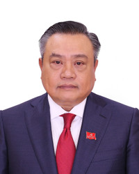 Trần Sỹ Thanh